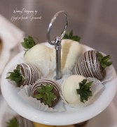 PollyAnn's Country Kitchen