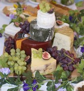 PollyAnn's Country Kitchen