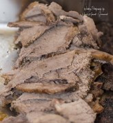 PollyAnn's Country Kitchen