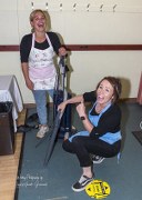 PollyAnn's Country Kitchen