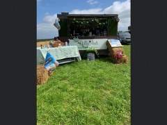 PollyAnn's Country Kitchen