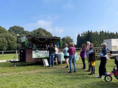 PollyAnn's Country Kitchen