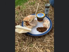 PollyAnn's Country Kitchen