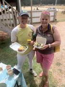 PollyAnn's Country Kitchen